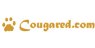Cougared