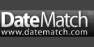 Date Match