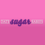 Date Sugar Babies