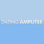Dating Amputee