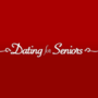 Dating for Seniors