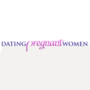 Dating Pregnant Women