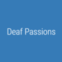 Deaf Passions