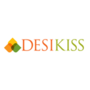 DesiKiss