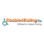 Disabled Dating 4 U