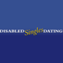 Disabled Singles Dating