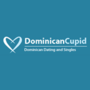 Dominican Cupid