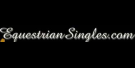 Equestrian Singles