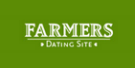 Farmers Dating Site