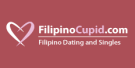 Filipino Cupid