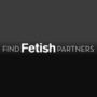 Find Fetish Partners