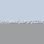 Fitness Date Club
