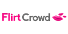 Flirt Crowd