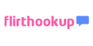 Flirt Hookup