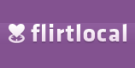 Flirt Local