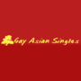 Gay Asian Singles