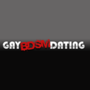 Gay BDSM Dating