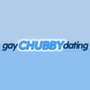 Gay Chubby Dating