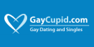 Gay Cupid