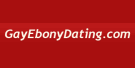Gay Ebony Dating