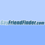 Gay Friend Finder