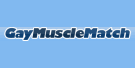 Gay Muscle Match