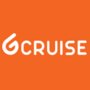 GCruise