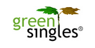 Green Singles