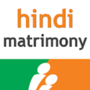 Hindi Matrimony