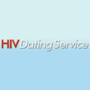 HIV Dating Service