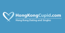 Hong Kong Cupid