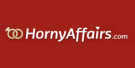 Horny Affairs