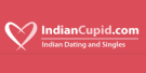 Indian Cupid