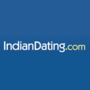 Indian Dating