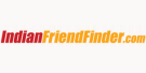Indian Friend Finder