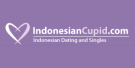 Indonesian Cupid