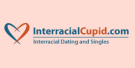 Interracial Cupid