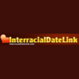 Interracial Date Link