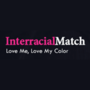 Interracial Match