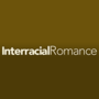 Interracial Romance