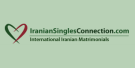 Iranian Singles Connection