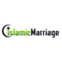 Islamic Marriage