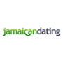 Jamaican Dating