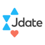 JDate