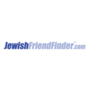 Jewish Friend Finder