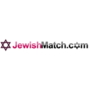 Jewish Match