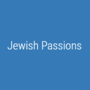 Jewish Passions