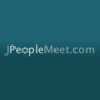 JPeopleMeet