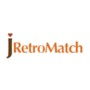 jRetroMatch