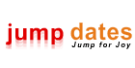 Jump Dates